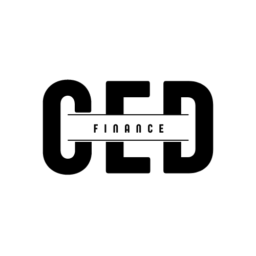 favicon cedfinance
